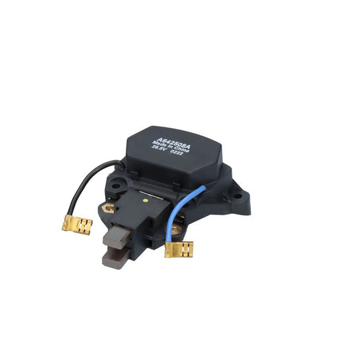 Valeo Alternator Voltage Regulator 182169