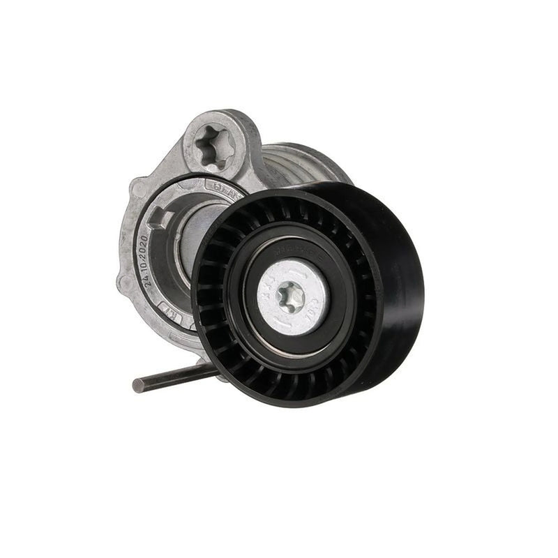 Gates Auxiliary Belt Tensioner T39016