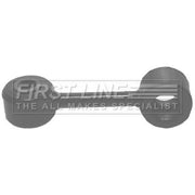 First Line Stabiliser Bar Link Coupling Rod FDL6601
