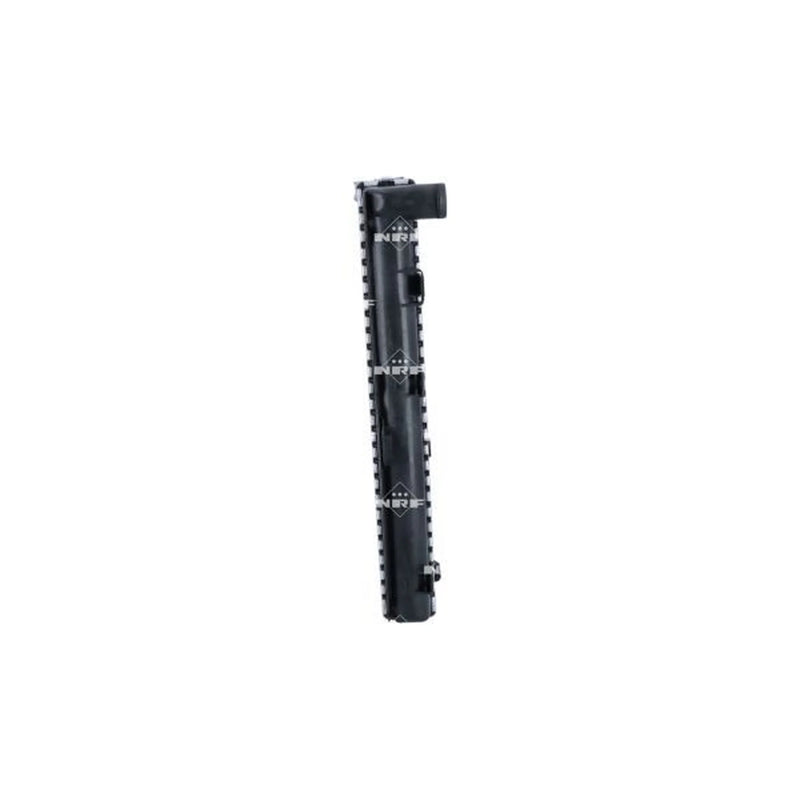 NRF Engine Radiator 53866
