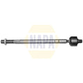 NAPA Stabiliser Drop Link Front Right NST6516