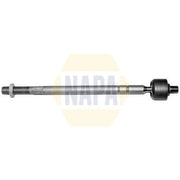 NAPA Stabiliser Drop Link Front Right NST6516
