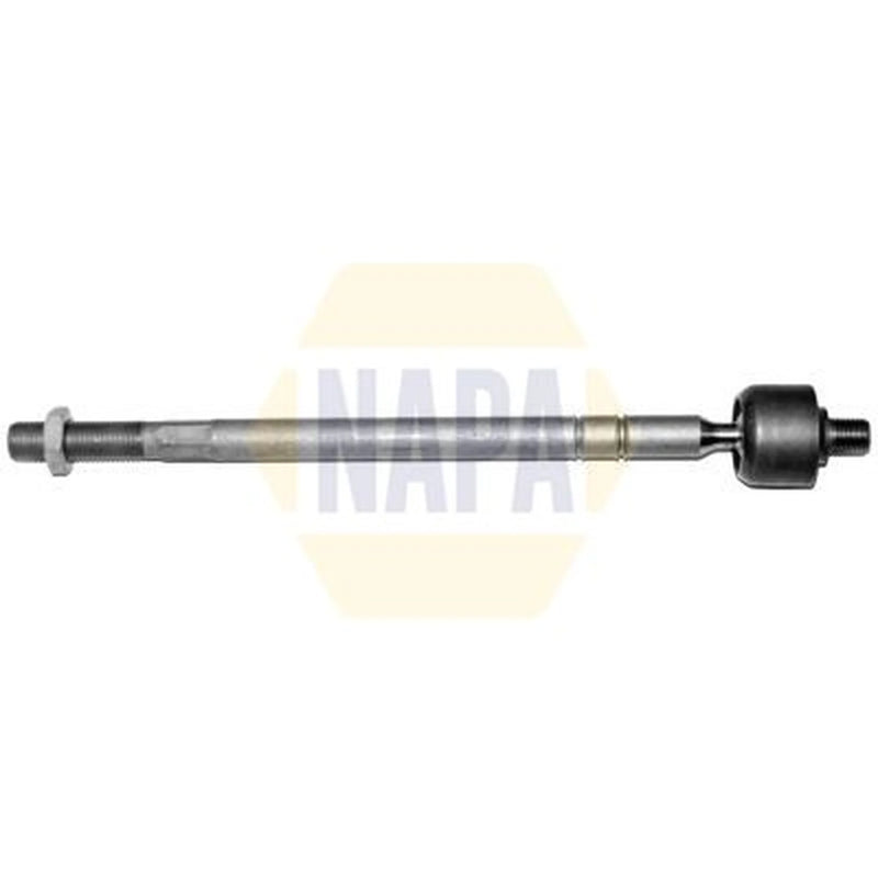 NAPA Stabiliser Drop Link Front Right NST6516