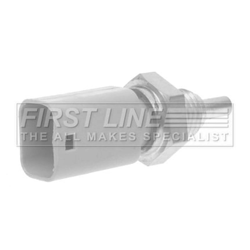 First Line Coolant Temperature Sensor FTS3018