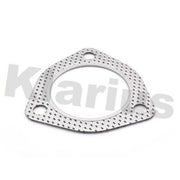 Klarius Exhaust Pipe Gasket OD LAG5AL