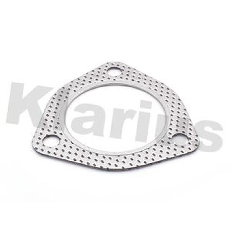 Klarius Exhaust Pipe Gasket OD LAG5AL
