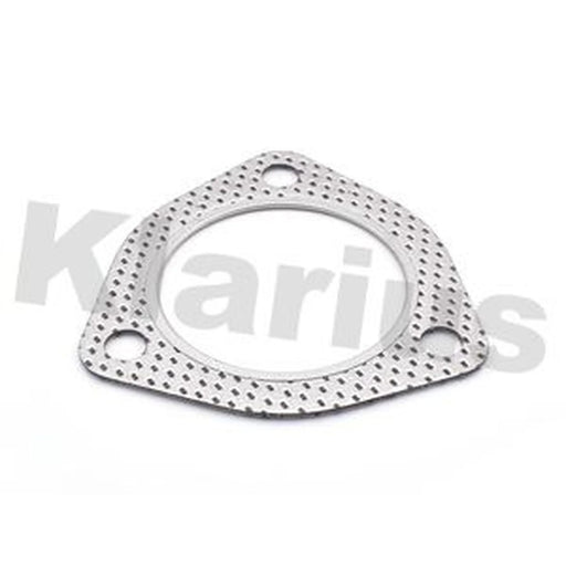 Klarius Exhaust Pipe Gasket OD LAG5AL