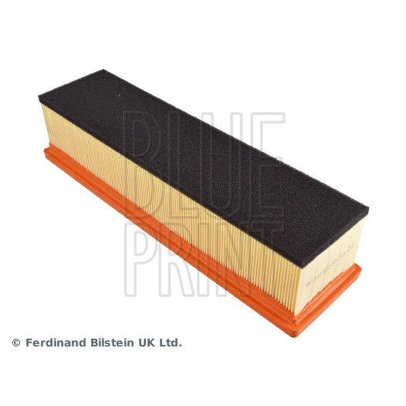 Blue Print Engine Air Filter ADU172239