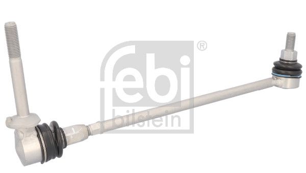 Febi Stabiliser Bar Link Coupling Rod outer