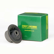 First Line Axle Cross Member Bushing OD ID FSM2021