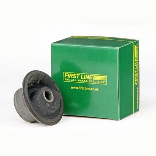 First Line Axle Cross Member Bushing OD ID FSM2021