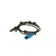 Bosch ABS Wheel Speed Sensor Front 0 986 594 596