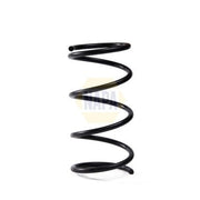 NAPA Front Suspension Coil Spring NCS2166