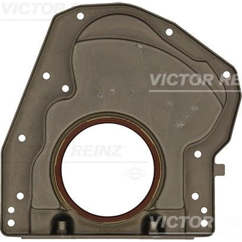 Victor Reinz Crankshaft Shaft Seal OD ID Wide 81-10395-00