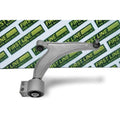 First Line Control/Trailing Arm FCA6834