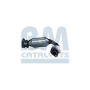 BM Catalysts Homologated Petrol Cat BM91390H
