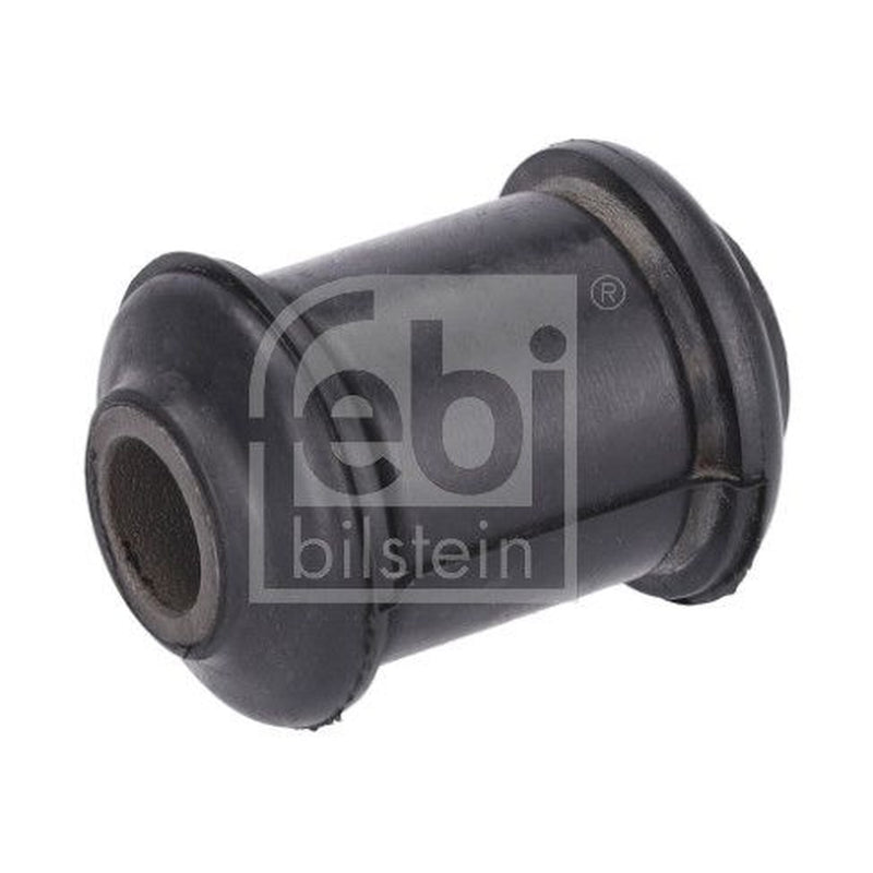 Febi Wishbone / Control / Trailing Arm Bush Front Left 181820