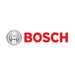 Bosch Reman Starter Motor 1653 0986016530 Bosch  - Town Parts