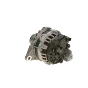 Bosch Car Alternator 12V F 000 BL0 777