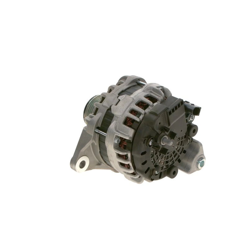 Bosch Car Alternator 12V F 000 BL0 777