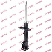 KYB Shock Absorber Damper Strut Front Right 333417