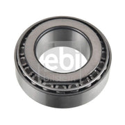 Febi Wheel Bearing 100mm OD ID Wide 174174