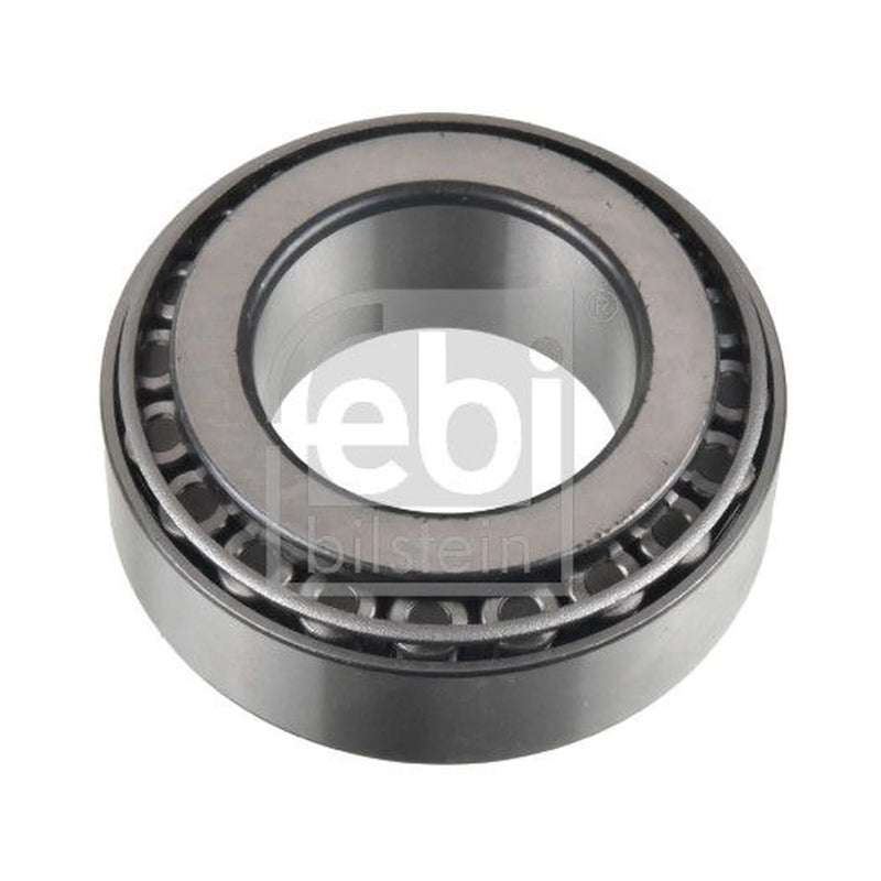 Febi Wheel Bearing 100mm OD ID Wide 174174
