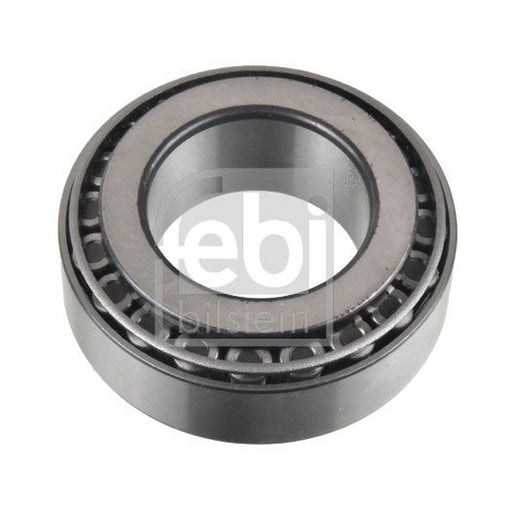 Febi Wheel Bearing 100mm OD ID Wide 174174