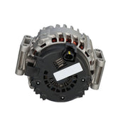 Valeo Car Alternator 12V 439809