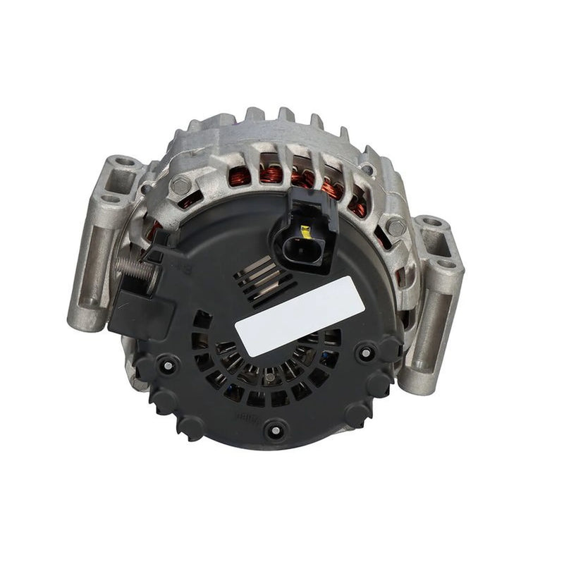 Valeo Car Alternator 12V 439809