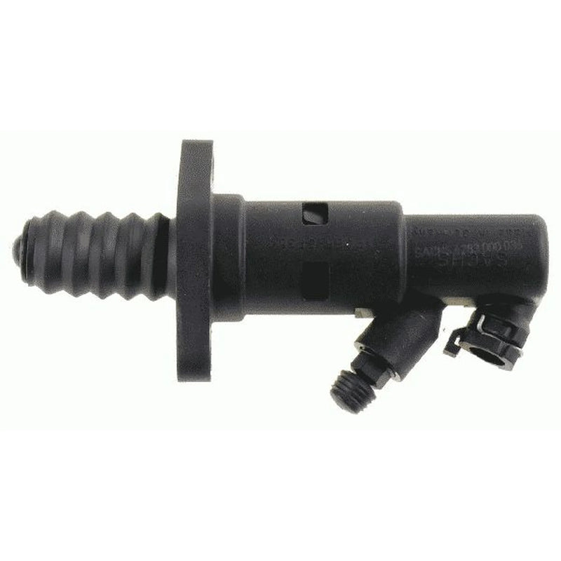 Sachs Clutch Slave Cylinder 6283000036