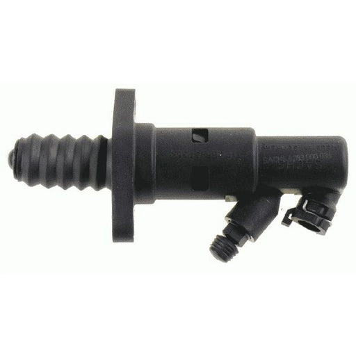 Sachs Clutch Slave Cylinder 6283000036