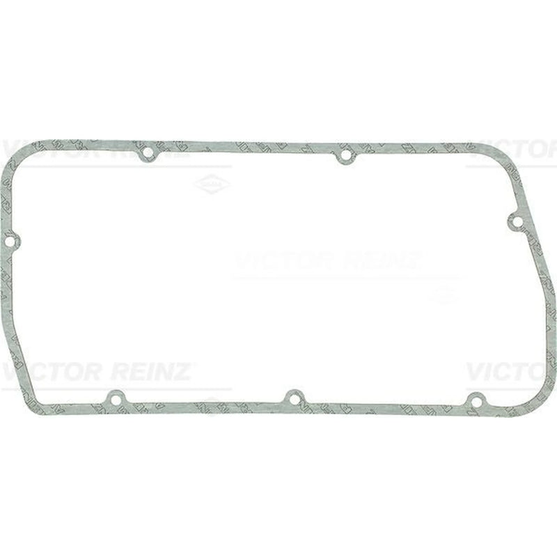 Victor Reinz Cylinder Head Cover Gasket 71-35788-00