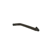 Gates Crankcase Ventilation Hose 430mm EMH121