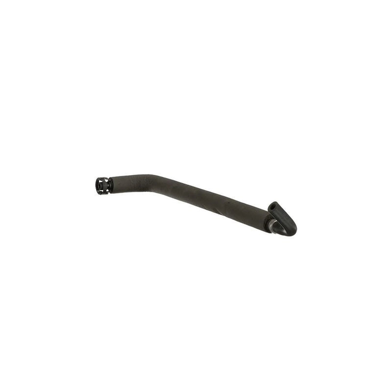 Gates Crankcase Ventilation Hose 430mm EMH121