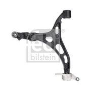 Febi Control/Trailing Arm Front Right 194967