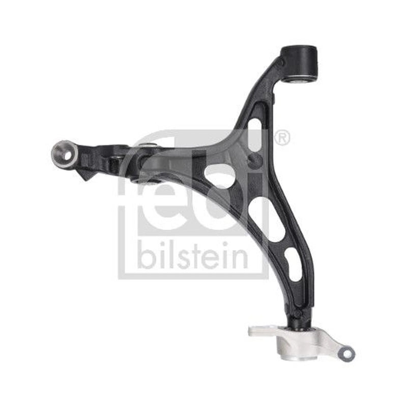 Febi Control/Trailing Arm Front Right 194967