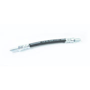 Juratek Brake Hydraulic Hose Line Rear JBH1074