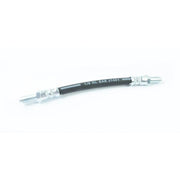 Abtex Brake Hydraulic Hose Line Rear ABH1074