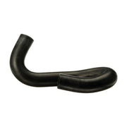 Gates Radiator Coolant Hose 560mm ID 05-1756
