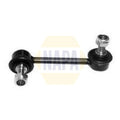 NAPA Stabiliser Bar Link Coupling Rod NST4268