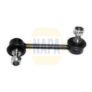 NAPA Stabiliser Bar Link Coupling Rod NST4268