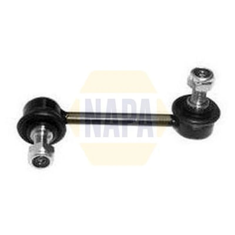 NAPA Stabiliser Bar Link Coupling Rod NST4268