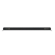 Hella Worklight High 1GJ 358 197-441