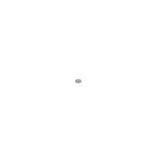 Bosch Flat Washer Shim ID OD 1 410 067 158
