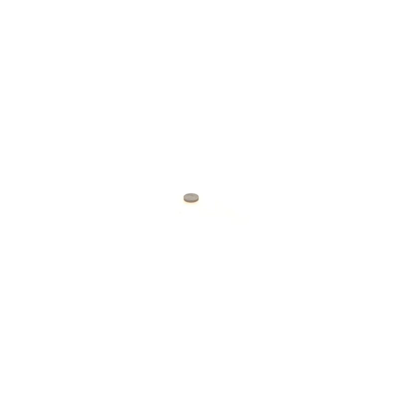 Bosch Flat Washer Shim ID OD 1 410 067 158
