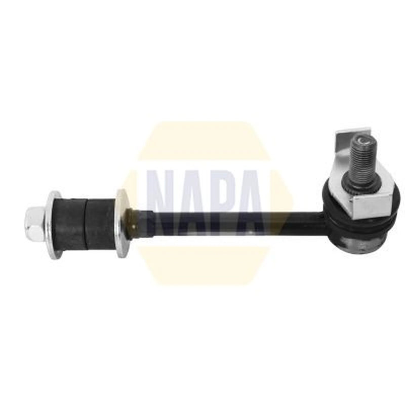 NAPA Stabiliser Bar Link Coupling Rod Front Right NST4663