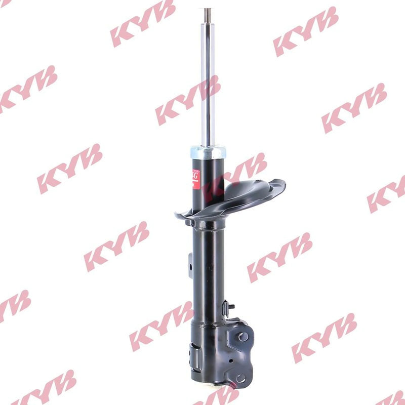 KYB Shock Absorber Damper Strut Front Left 339125
