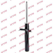 KYB Shock Absorber Damper Strut Front 333830