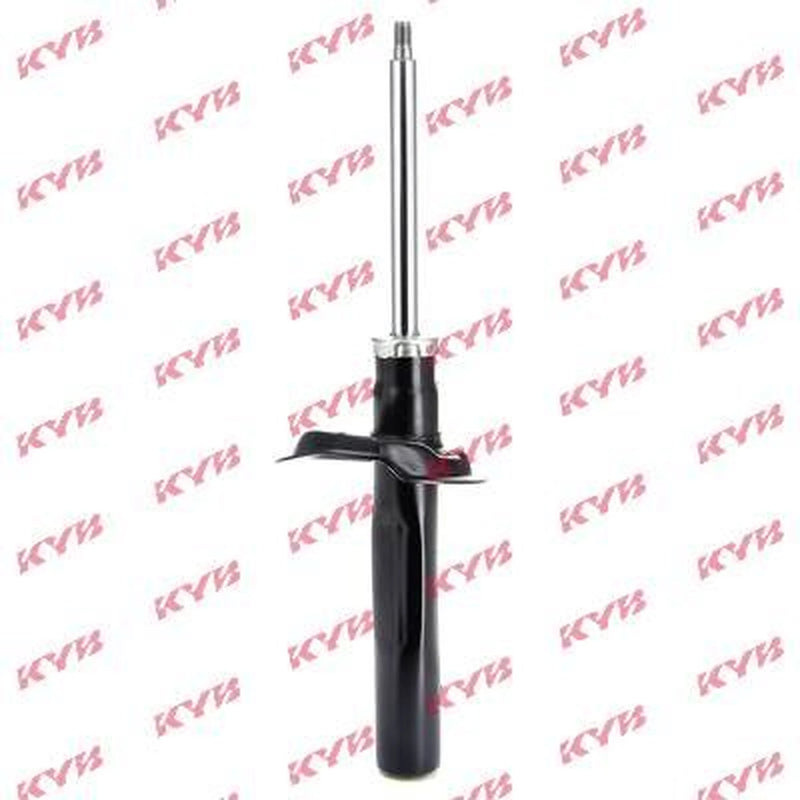 KYB Shock Absorber Damper Strut Front 333830
